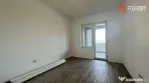 Apartament cu doua camere, decomandat in Giroc - ID V758