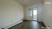 Apartament cu doua camere, decomandat in Giroc - ID V758 