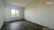 Apartament cu doua camere, decomandat in Giroc - ID V758 