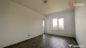 Apartament cu doua camere, decomandat in Giroc - ID V758 