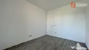 Apartament cu doua camere, decomandat in Giroc - ID V758 