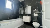 Apartament cu doua camere, decomandat in Giroc - ID V758 