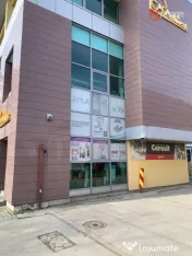 COMISION 0% Spatiu Comercial 470 mp | P+2E | Pretabil Clinic 