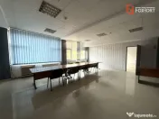 Spatii de birouri de inchiriat, in Centrul Timisoarei
