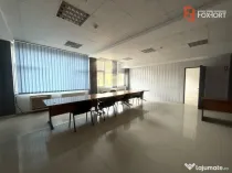 Spatii de birouri de inchiriat, in Centrul Timisoarei