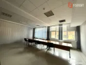 Spatii de birouri de inchiriat, in Centrul Timisoarei