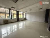 Spatii de birouri de inchiriat, in Centrul Timisoarei