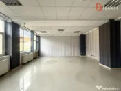 Spatii de birouri de inchiriat, in Centrul Timisoarei