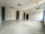 Spatii de birouri de inchiriat, in Centrul Timisoarei