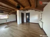 Casa individuala cu 10 camere si piscina, in Dumbravita - ID