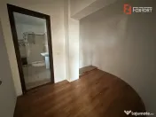 Casa individuala cu 10 camere si piscina, in Dumbravita - ID