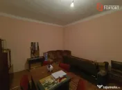 Duplex cu 3 camere si teren de 450 mp la curte comuna, zona 