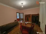 Duplex cu 3 camere si teren de 450 mp la curte comuna, zona 