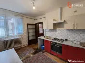 Duplex cu 3 camere si teren de 450 mp la curte comuna, zona 