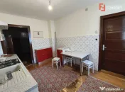 Duplex cu 3 camere si teren de 450 mp la curte comuna, zona 