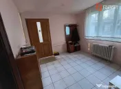 Duplex cu 3 camere si teren de 450 mp la curte comuna, zona 