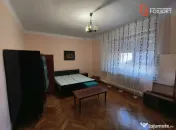 Duplex cu 3 camere si teren de 450 mp la curte comuna, zona 