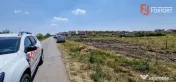 Teren intravilan cu toate utilitatiile zona Daimond Events S