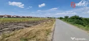 Teren intravilan cu toate utilitatiile zona Daimond Events S
