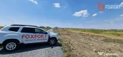 Teren intravilan cu toate utilitatiile zona Daimond Events S