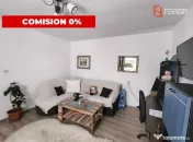 Apartament de 65 mp la curte, zona Iosefin 