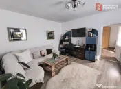 Apartament de 65 mp la curte, zona Iosefin 