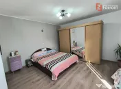 Apartament de 65 mp la curte, zona Iosefin 