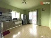Casa individuala de vanzare, 250 mp, intrare in Dumbravita - 