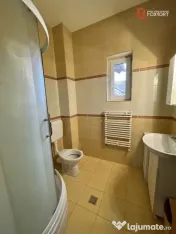 Casa individuala de vanzare, 250 mp, intrare in Dumbravita - 