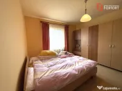 Casa individuala de vanzare, 250 mp, intrare in Dumbravita - 