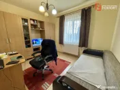Casa individuala de vanzare, 250 mp, intrare in Dumbravita - 