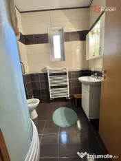 Casa individuala de vanzare, 250 mp, intrare in Dumbravita - 