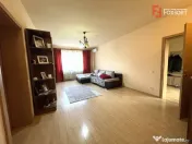 Casa individuala de vanzare, 250 mp, intrare in Dumbravita - 