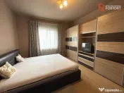 Casa individuala de vanzare, 250 mp, intrare in Dumbravita - 