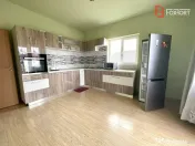 Casa individuala de vanzare, 250 mp, intrare in Dumbravita - 