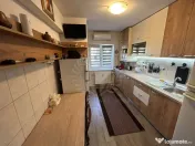 APARTAMENT 2 CAMERE // ZONA CANTACUZINO// PLOIESTI