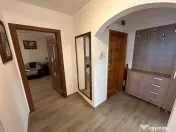 APARTAMENT 2 CAMERE // ZONA CANTACUZINO// PLOIESTI