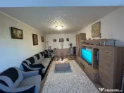 APARTAMENT 2 CAMERE // ZONA CANTACUZINO// PLOIESTI