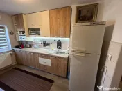 APARTAMENT 2 CAMERE // ZONA CANTACUZINO// PLOIESTI