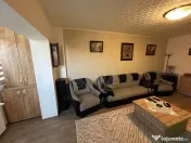 APARTAMENT 2 CAMERE // ZONA CANTACUZINO// PLOIESTI