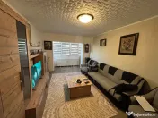APARTAMENT 2 CAMERE // ZONA CANTACUZINO// PLOIESTI