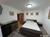 APARTAMENT 2 CAMERE // ZONA CANTACUZINO// PLOIESTI