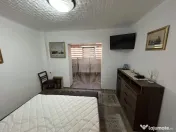 APARTAMENT 2 CAMERE // ZONA CANTACUZINO// PLOIESTI