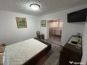 APARTAMENT 2 CAMERE // ZONA CANTACUZINO// PLOIESTI