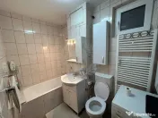 APARTAMENT 2 CAMERE // ZONA CANTACUZINO// PLOIESTI