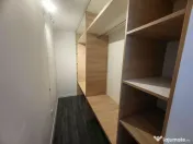 Apartament 3 camere și grădină, de închiriat – Teilor 