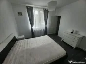 Apartament 3 camere și grădină, de închiriat – Teilor 