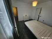 Apartament 3 camere și grădină, de închiriat – Teilor 