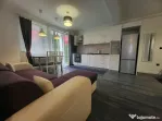 Apartament 3 camere și grădină, de închiriat – Teilor