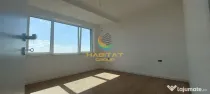 Apt 3 camere | 84 mp + balcon 6 mp | Drumul Binelui | Comision 0